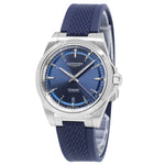 Longines Men's L3.830.4.92.9 Conquest 41mm Automatic