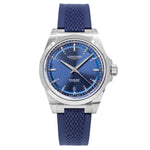 Longines Men's L3.830.4.92.9 Conquest 41mm Automatic