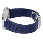 Longines Men's L3.830.4.92.9 Conquest 41mm Automatic