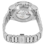 Longines Men's L3.835.4.32.6 Conquest 42mm Auto Chronograph