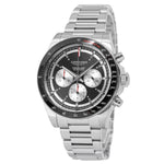 Longines L38354526