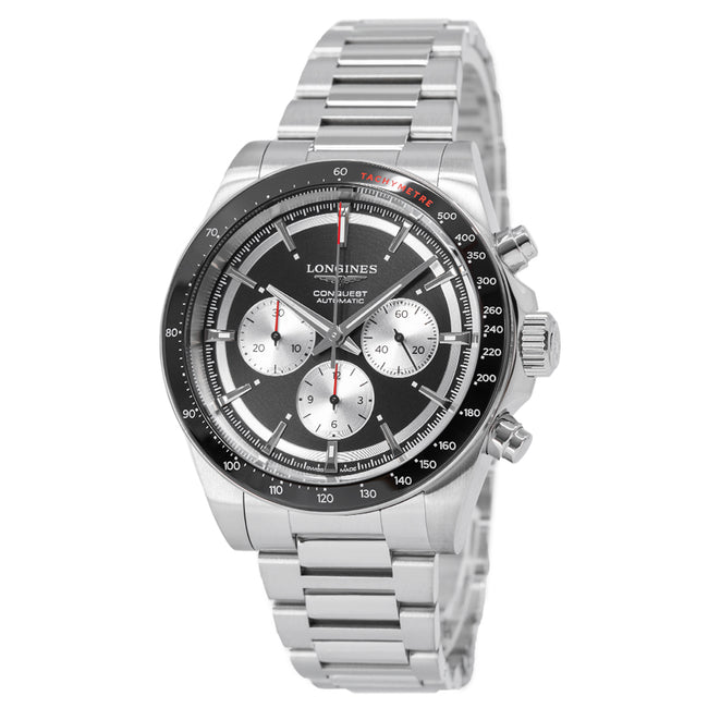 Longines L38354526