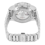 Longines Men's L3.835.4.72.6 Conquest 42mm Auto Chronograph