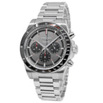 Longines L3.836.4.52.9 Conquest Ski Edition 42mm Chronograph