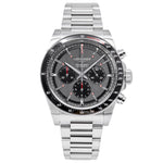 Longines L3.836.4.52.9 Conquest Ski Edition 42mm Chronograph