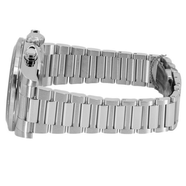 Longines L3.836.4.52.9 Conquest Ski Edition 42mm Chronograph