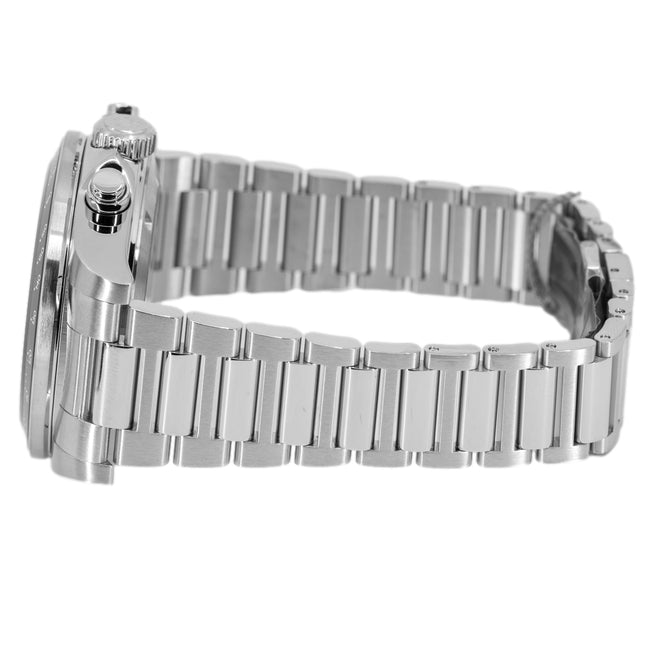 Longines L3.836.4.52.9 Conquest Ski Edition 42mm Chronograph
