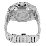 Longines L3.836.4.52.9 Conquest Ski Edition 42mm Chronograph