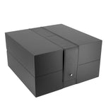 Longines L3.836.4.52.9 Conquest Ski Edition 42mm Chronograph