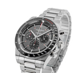Longines L3.836.4.52.9 Conquest Ski Edition 42mm Chronograph
