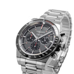 Longines L3.836.4.52.9 Conquest Ski Edition 42mm Chronograph