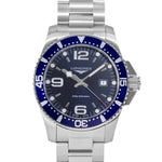 Longines L38404966
