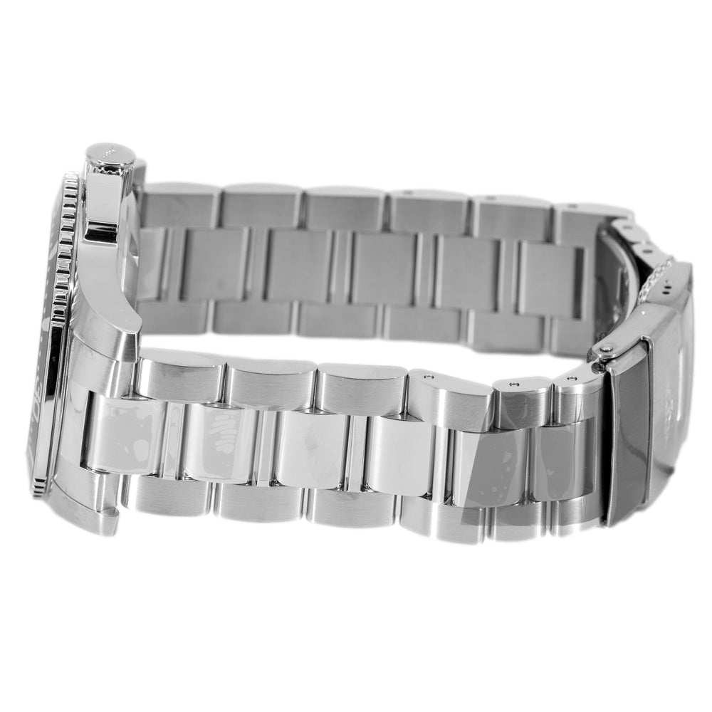 Longines Men's L3.840.4.96.6 HydroConquest 44mm Quartz