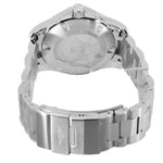 Longines Men's L3.840.4.96.6 HydroConquest 44mm Quartz