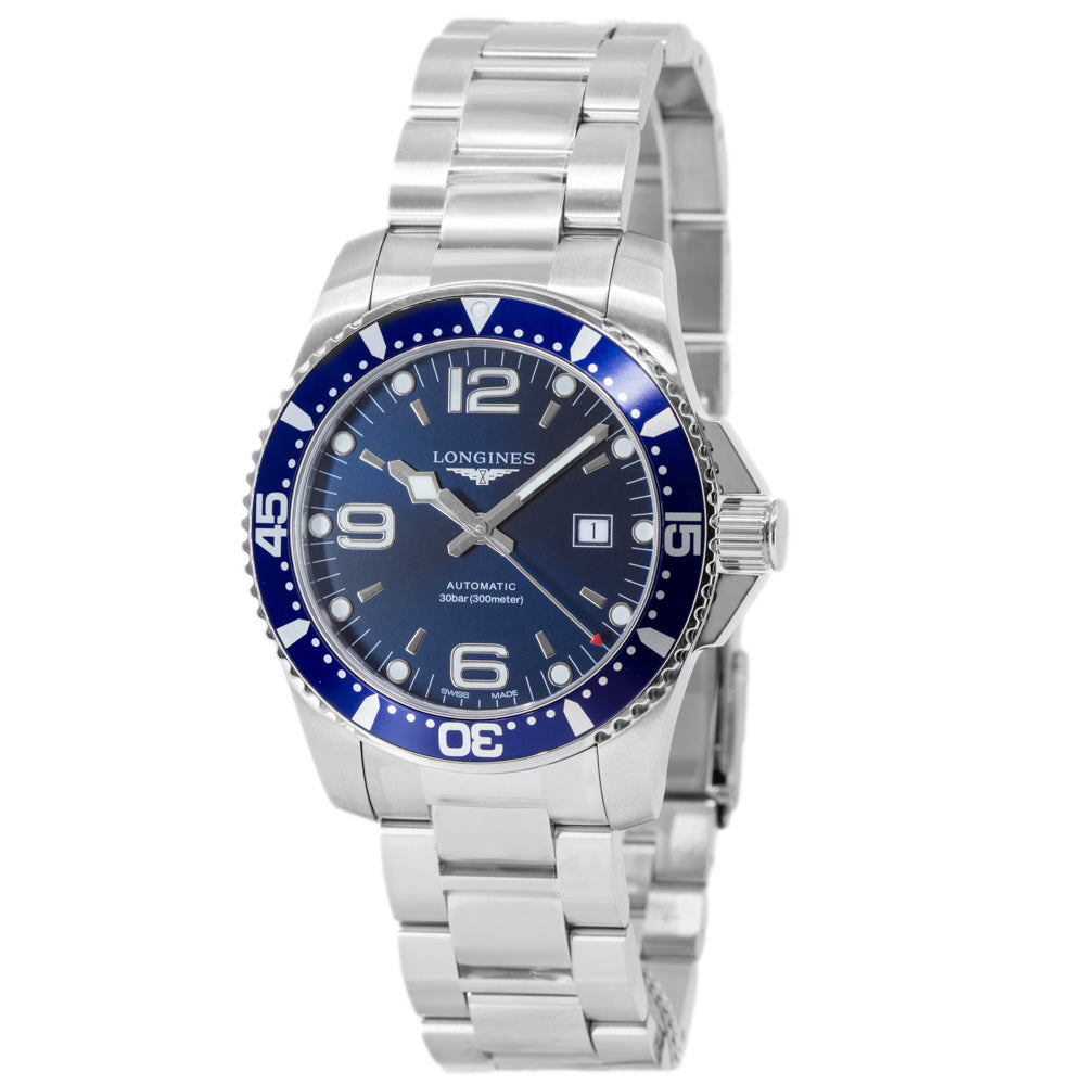 Longines L38414966