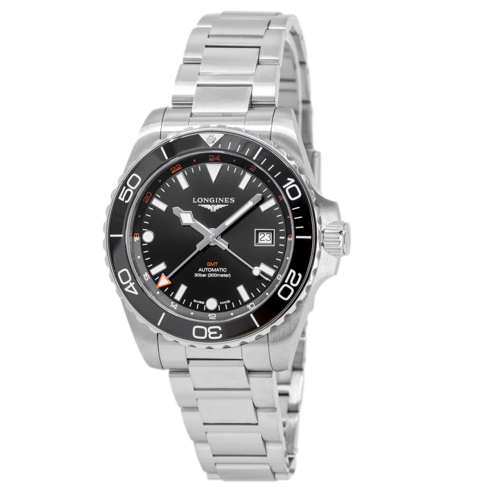Longines L38904566
