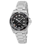 Longines L38904566
