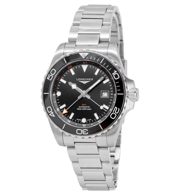 Longines L38904566
