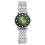 Longines Women's L4.512.4.92.6 La Grande Classique Quartz