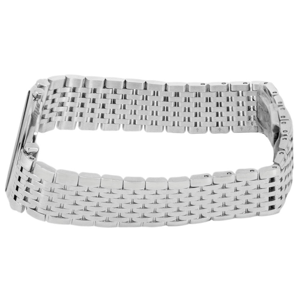 Longines Women's L4.512.4.92.6 La Grande Classique Quartz