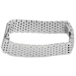 Longines Women's L4.512.4.92.6 La Grande Classique Quartz