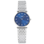 L45124976-Longines L4.512.4.97.6 La Grande Classique De Longines 