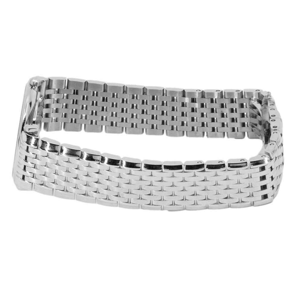 L45124976-Longines L4.512.4.97.6 La Grande Classique De Longines 