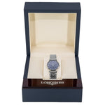 L45124976-Longines L4.512.4.97.6 La Grande Classique De Longines 
