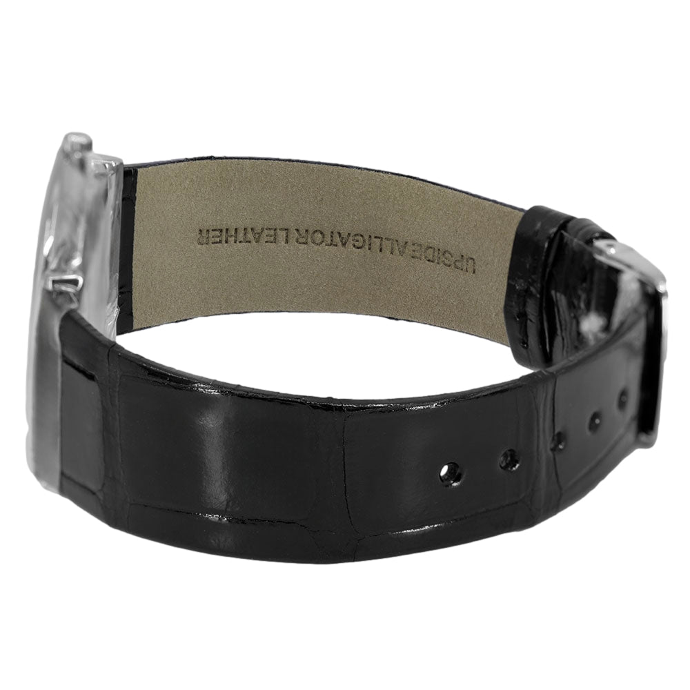 Longines Men's L4.766.4.51.2 La Grande Classique 37mm Quartz