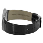 Longines Men's L4.766.4.51.2 La Grande Classique 37mm Quartz