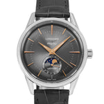 Longines L48154522