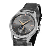 Longines L48154522