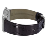 Longines Men's L4.908.4.51.2 La Grande Classique 36mm Auto