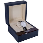 Longines Men's L4.918.4.11.2 La Grande Classique 38mm Auto