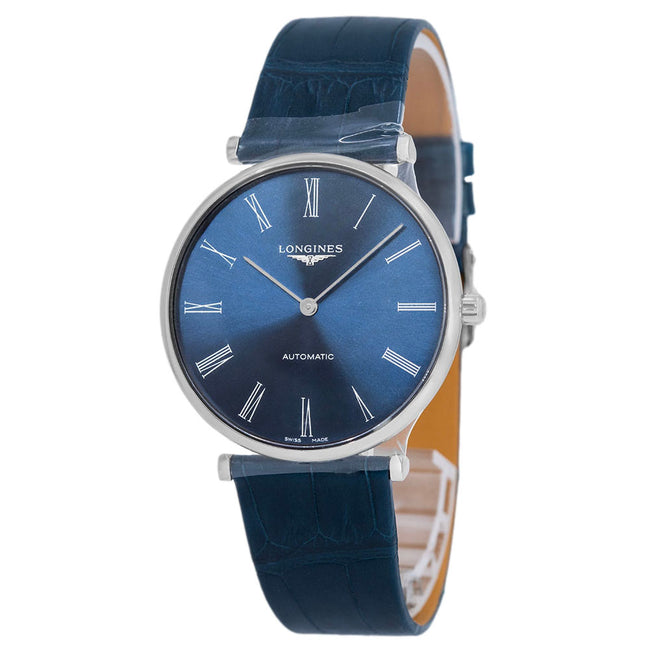 Longines Ladies L4.918.4.94.2 La Grande Classique Automatic