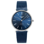 Longines Ladies L4.918.4.94.2 La Grande Classique Automatic