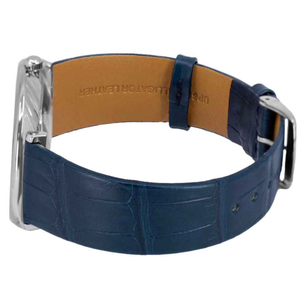 Longines Ladies L4.918.4.94.2 La Grande Classique Automatic