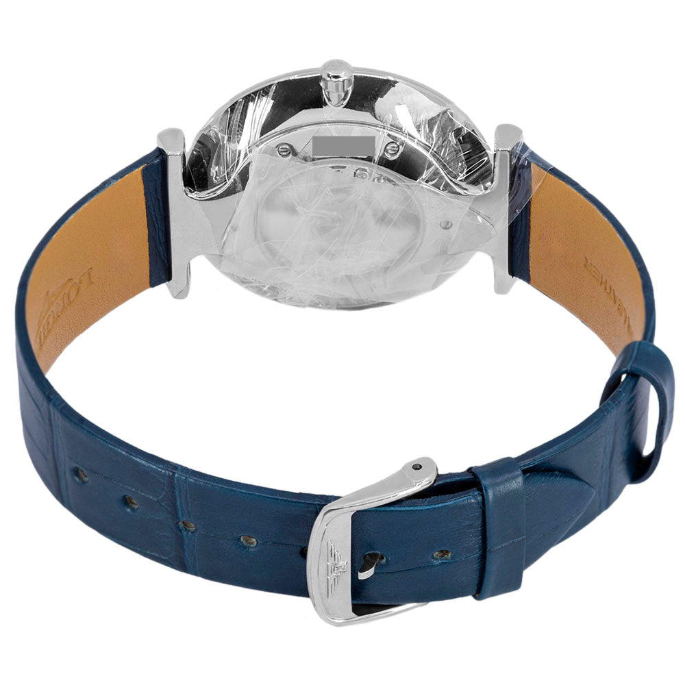 Longines Ladies L4.918.4.94.2 La Grande Classique Automatic