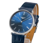 Longines Ladies L4.918.4.94.2 La Grande Classique Automatic