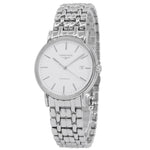 Longines L49214126