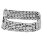 Longines L49214126