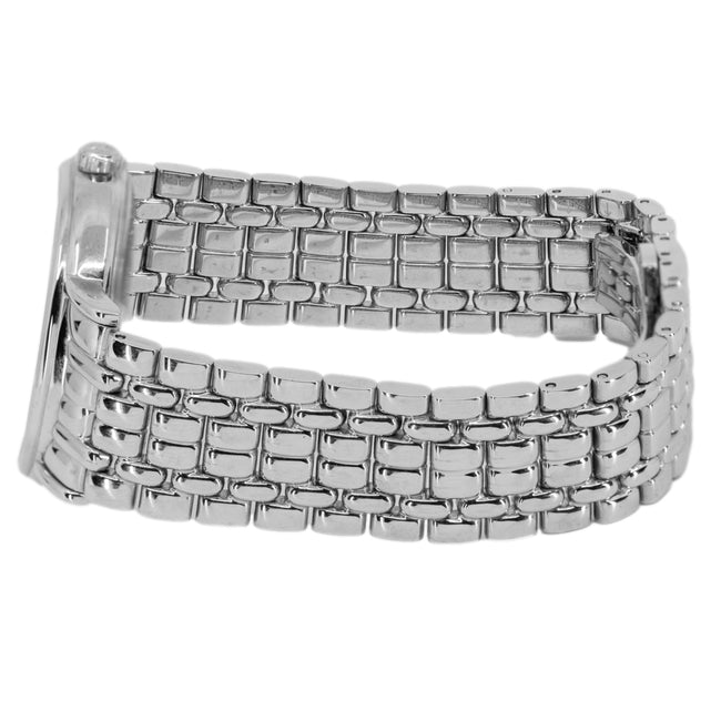 Longines L49214126
