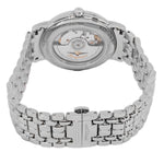 Longines L49214126