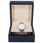 Longines L49214126