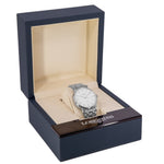 Longines L49214126
