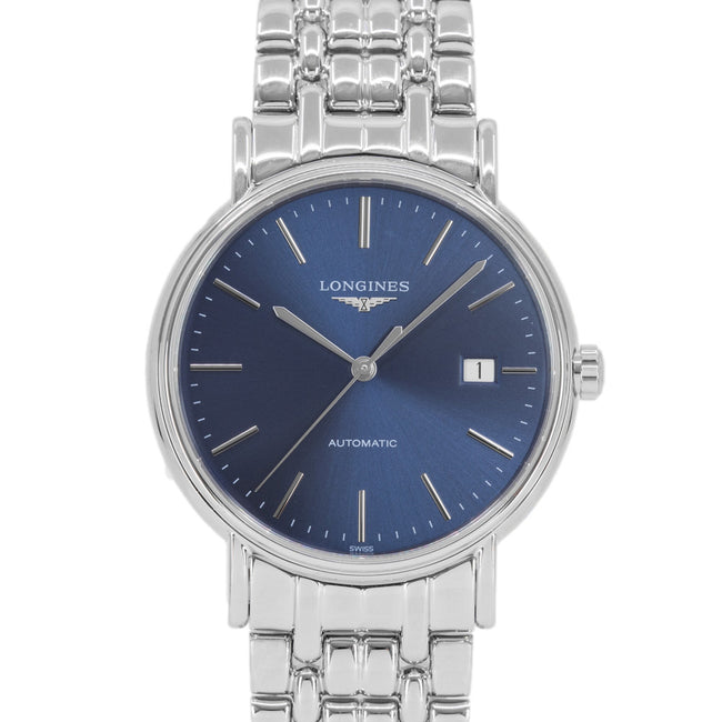 Longines L49214926