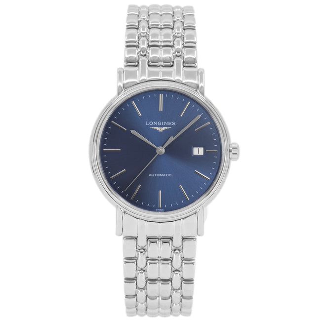 Longines L49214926