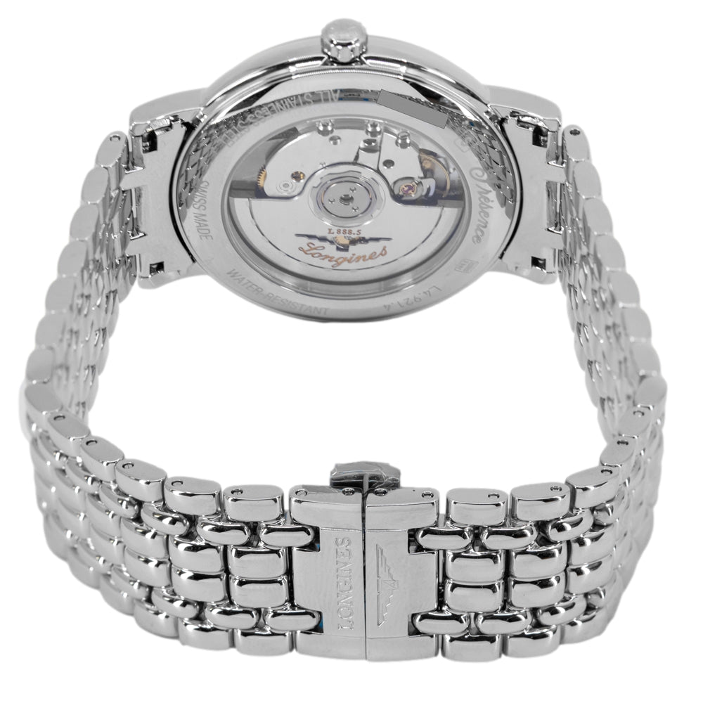 Longines L49214926