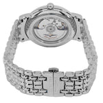 Longines L49214926
