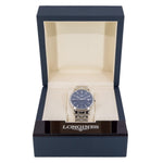 Longines L49214926